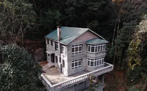 Trippers hostel - Image 3