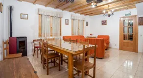 Casa Rural El Fronton - Image 5