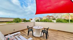 Suite Capaci - Image 3