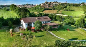 Locanda Dell'Arzente - Image 3