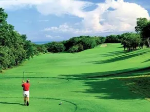 Carao Villa 7 - Luxurious Villa in the exclusive Reserva Conchal - Image 5