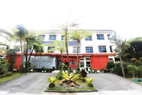 Hortus Inn - Image 5