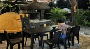 Villa Camila - Image 4