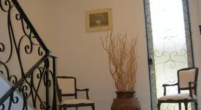 Bed and Breakfast Top Class - Image 5