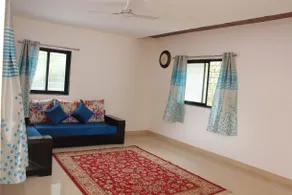 West Valley Villa Farm Villa - Image 5