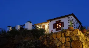 Finca Los Ciruelos Casas Rurales - Image 2