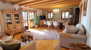 Ferienglück - Image 2