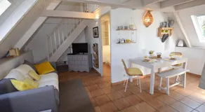 Manoir des petites bretonnes - Image 3