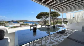 Sea Vibes Suite Mykonos by Angels Group - Image 2