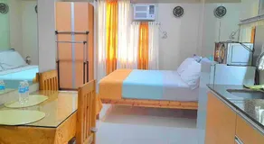 SIBARIAN Condo unit C1 10th Floor - Image 2
