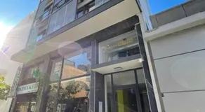 Athens Center luxury Suites 3 - Image 4