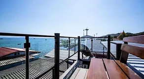 Chill Days @ Koh Larn - Image 3