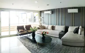 NEXCITY by Jogja Senja Hotel - Image 4