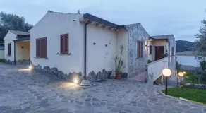 Villa Rubino Loiri - Image 4