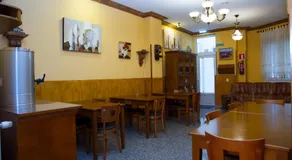 Hotel Los 14 - Image 3