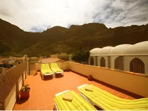 Casa Rural Los Helechos - Image 3