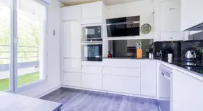 Séjour Luxe - Proche Versailles et Paris - Image 4