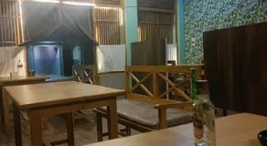 Shree Muktinath Hotel - Image 3