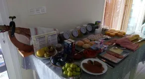 Casa Pasamee - Image 5