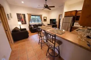 Coral Tree House - Image 2