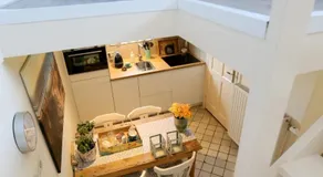 Bungalow Callantsoog - Image 3