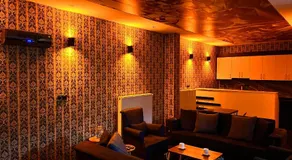 EDİRNE SUİT OTEL İNŞAAT TİCARET VE SANAYİ LİMİTED ŞİRKETİ - Image 4