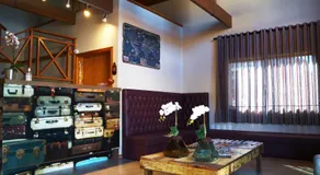Hotel Park Haus - Image 4