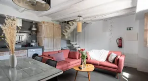 Casas Pirineos - Image 3