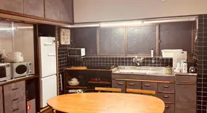 IPPONMATSU Private Villa - 宮崎の古民家一棟貸し 一本松 - Image 3