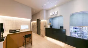 Daejeon Yuseong Hotel Dret - Image 2