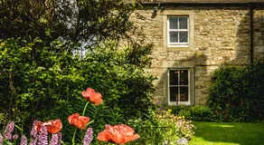 Wydon Farm Bed and Breakfast - Image 3