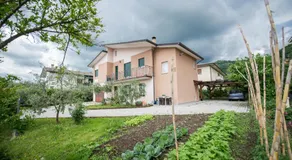 B&B da Viky - Image 5