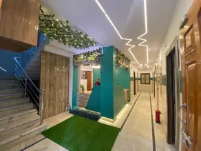 The Greenstar Inn - Image 3