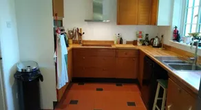 Worfield - Image 2
