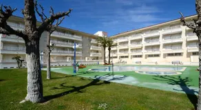 Blaumar B-18 Inmoestarit - Image 3