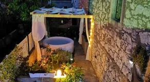 Kaleta apartman - Image 4