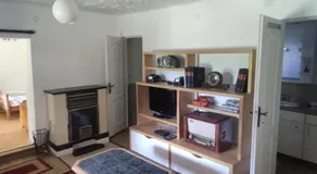 Bambusz ház - Image 2