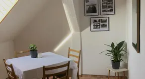 Gasthaus am Schloss - Image 2