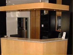 Hotel Rüttenscheider Stern - Image 3