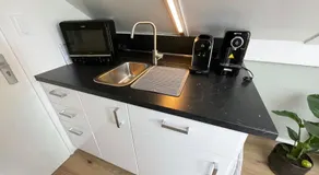 Boetje 51 - Image 3