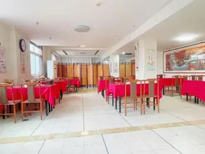 Super 8 Hotel (Shenzhou Changjiang East Road) - Image 4
