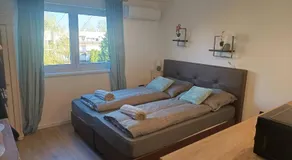 B23 Apartman - Image 3