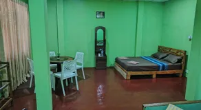 Rafters Guest House - Image 2