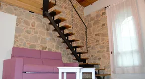 Residenza Tito Livio Teolo - Image 4