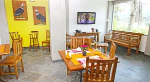Aventureiro Pousada - Image 4