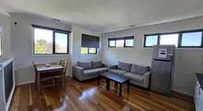 Maruve Guesthouse 12 min from Melb airport - Image 2