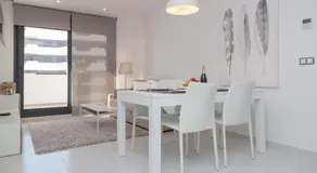 Apartament Sophia - Image 4