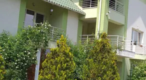 Ramhouse - Image 2