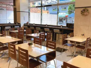 Toyoko Inn Shin-osaka Higashi-mikuni Ekimae - Image 3