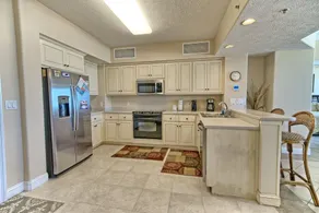 Beautiful Beachfront Condo with Pool View - Unit 0203 by RedAwning - Image 5